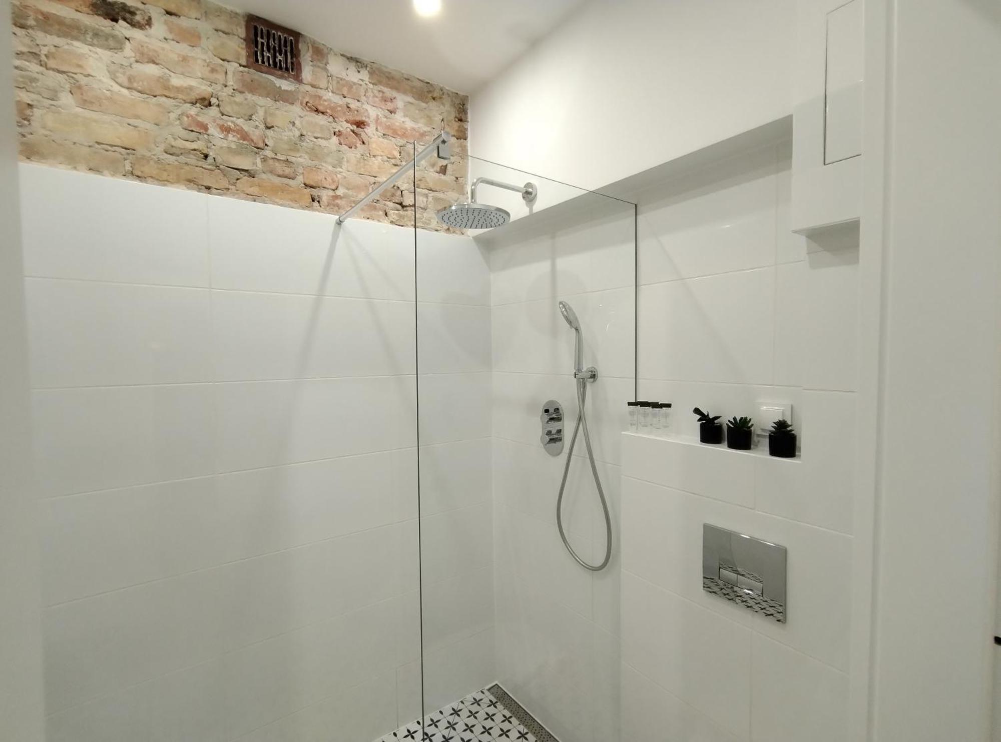 Al Jerozolimskie 42 City Center By Perfect Apart Apartament Warszawa
